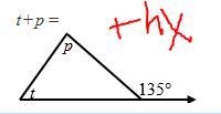 T+p= ? pls answer thank u so much-example-1