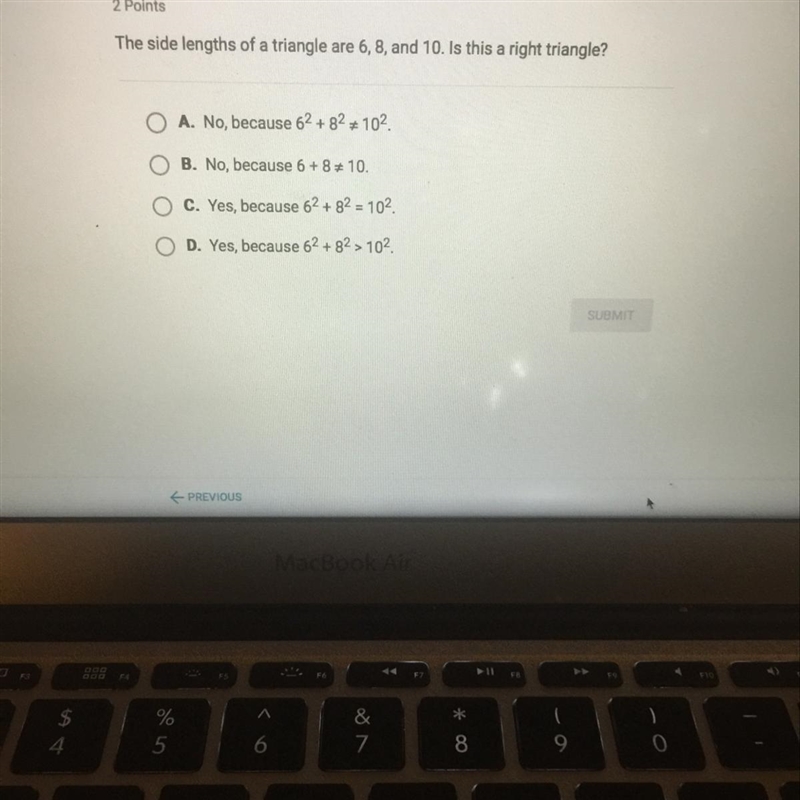 Helppppppppppp pllleeasseee-example-1