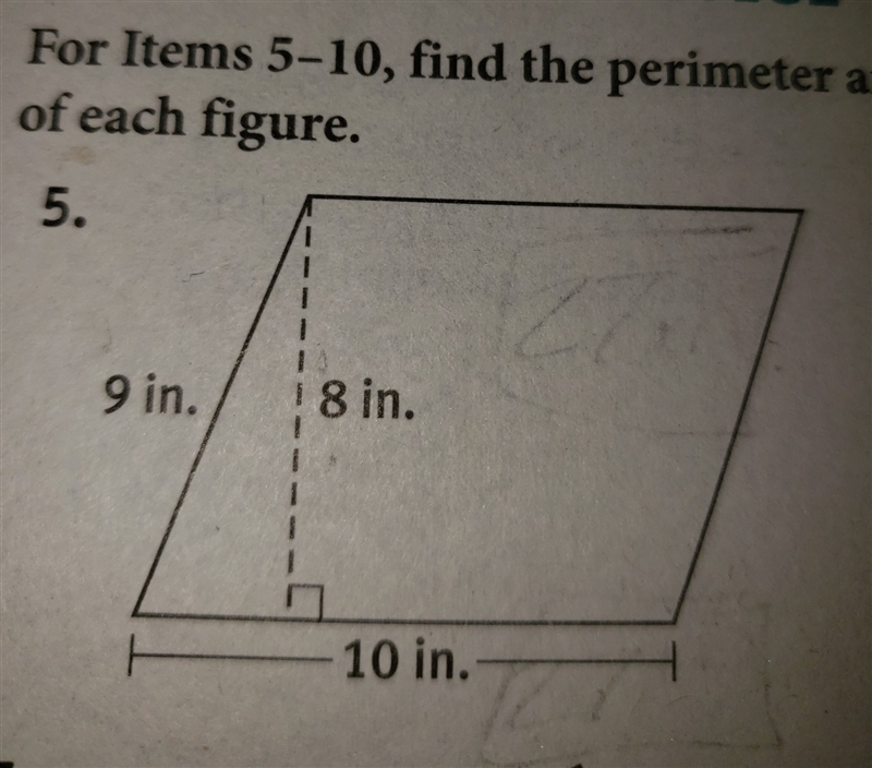 Can someone plz tell me the answer​-example-1