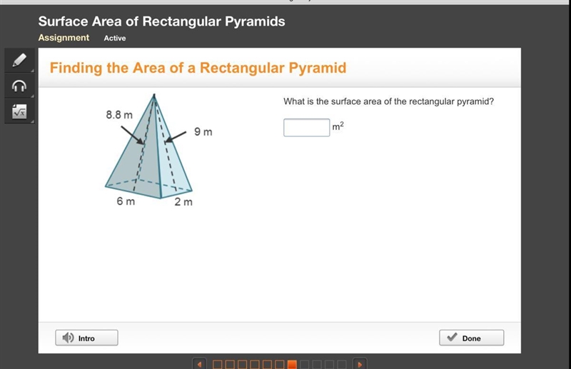 Pls help................-example-1