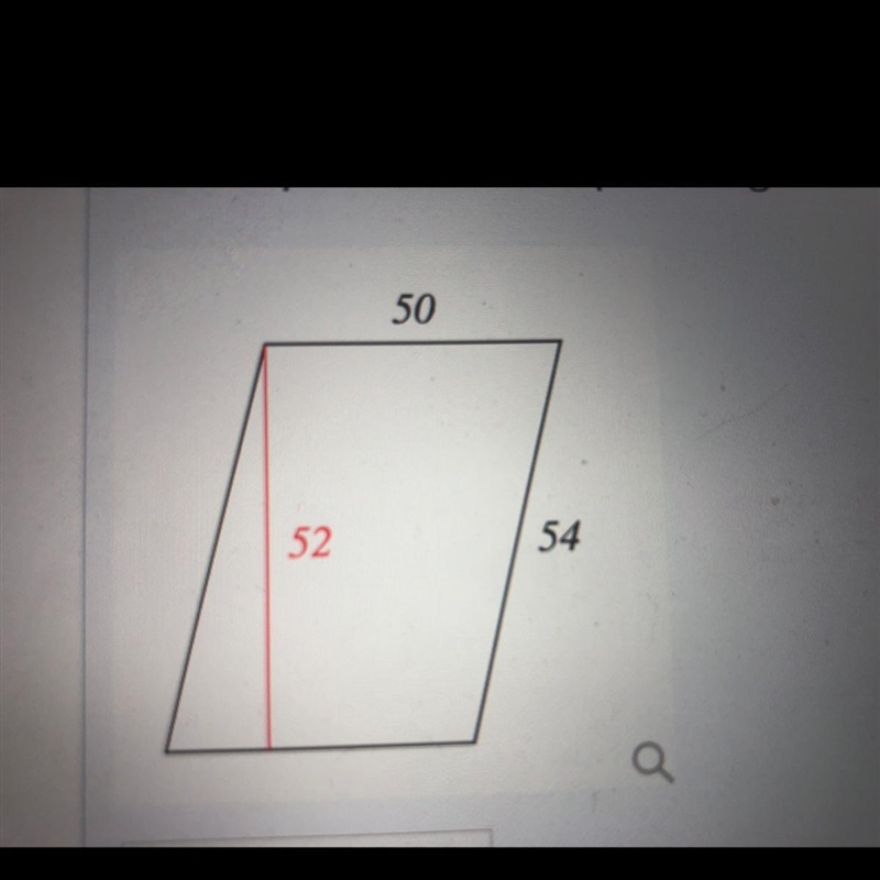 How to find the perimeter-example-1