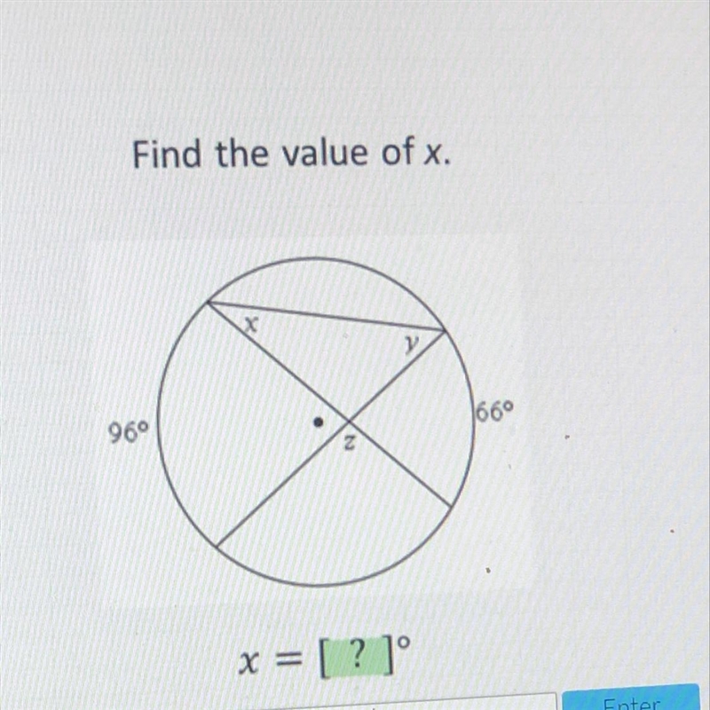 Please help me with my math problem!! Thanks :))-example-1