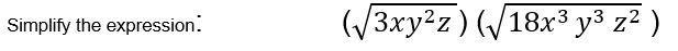 Last 3 of the day :3 I am practicing for my Unit test in Algebra II....Wish me luck-example-3