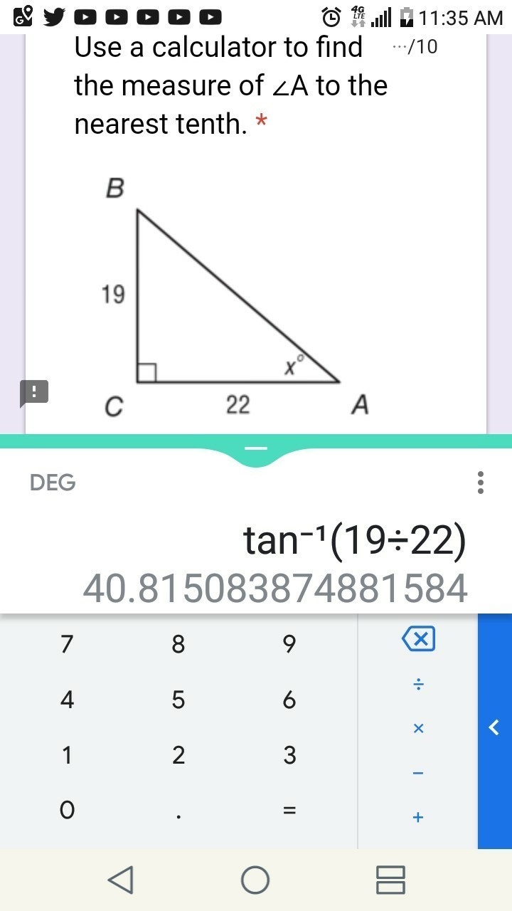 Can someone help me please!!!-example-1