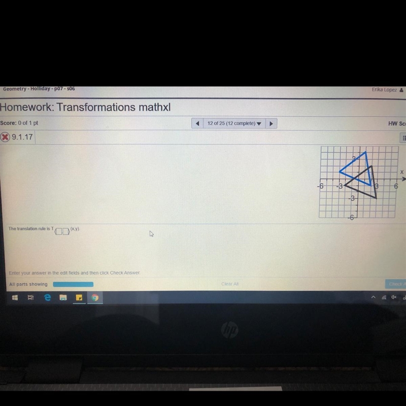 How do I solve this ?-example-1