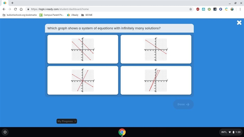 Please help i need it the answer right now-example-1