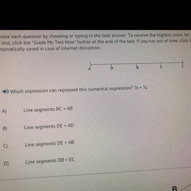 What the answer plz help help-example-1