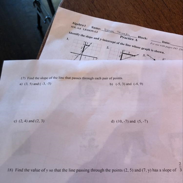 Could you help me with this please?-example-1