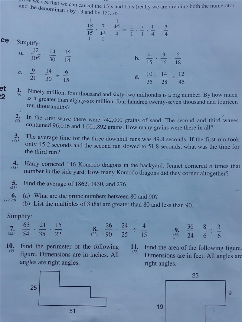 Pls answer these 27 poinys​-example-1