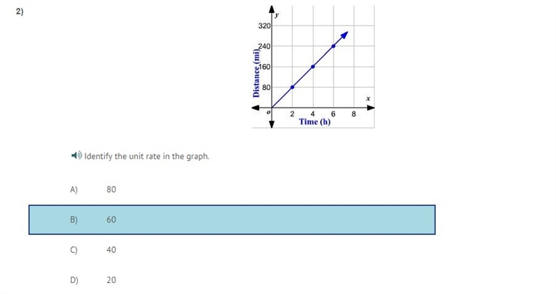 Help me please asap !-example-1