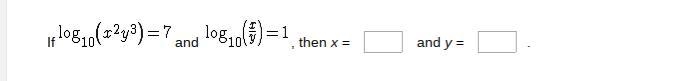 5. I need help with question in the attached picture!-example-1