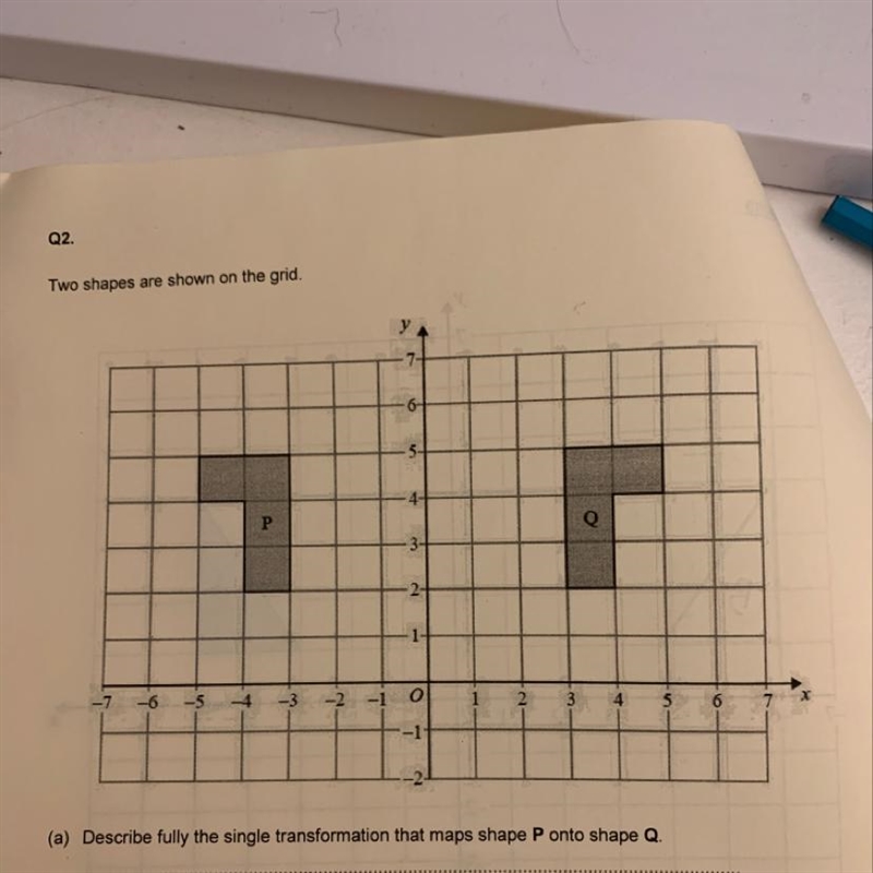 Please help with this-example-1