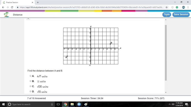 Help meh, I don't understand roots-example-1