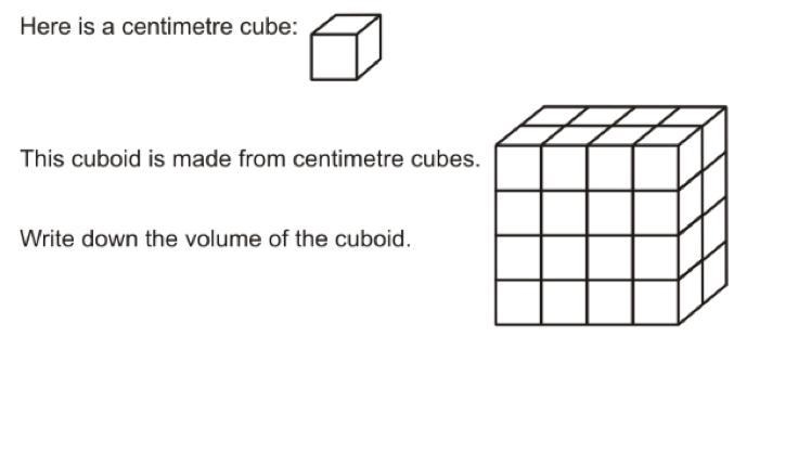 Can someone answer this please :)-example-1