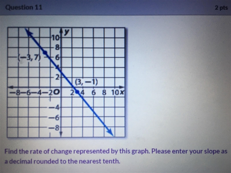 Help me with this please!!-example-1