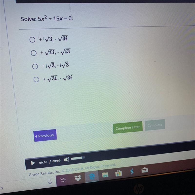 Help !! please A,B,c or D ??-example-1