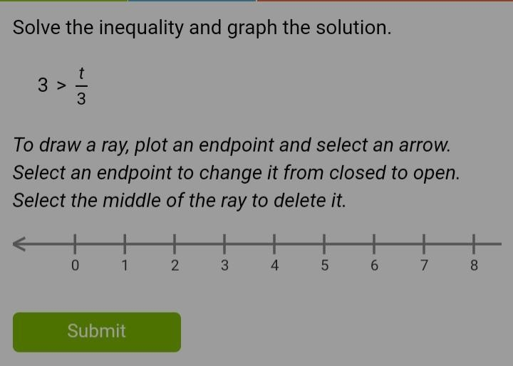 Help me with this question thanks-example-1