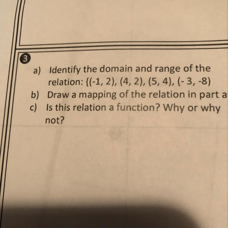 Need help with all three-example-1