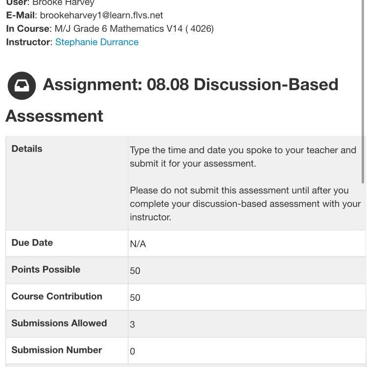 Whats on the dba 08.08-example-1