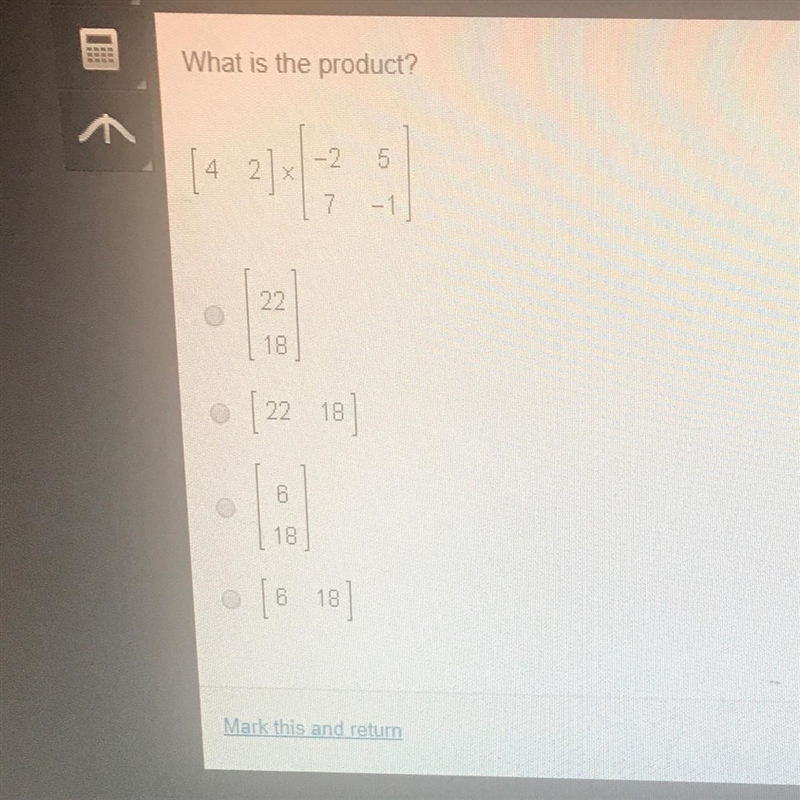 What is the product?-example-1