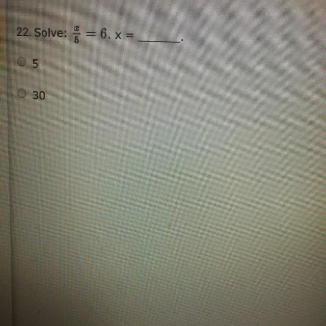 Help me on this math question-example-1