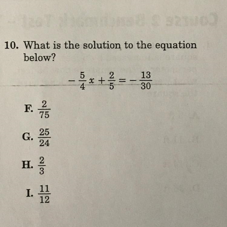 I need the answer please-example-1