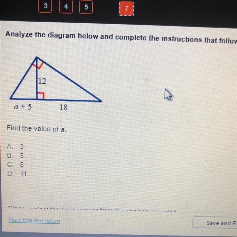 Anybody know the answer?-example-1