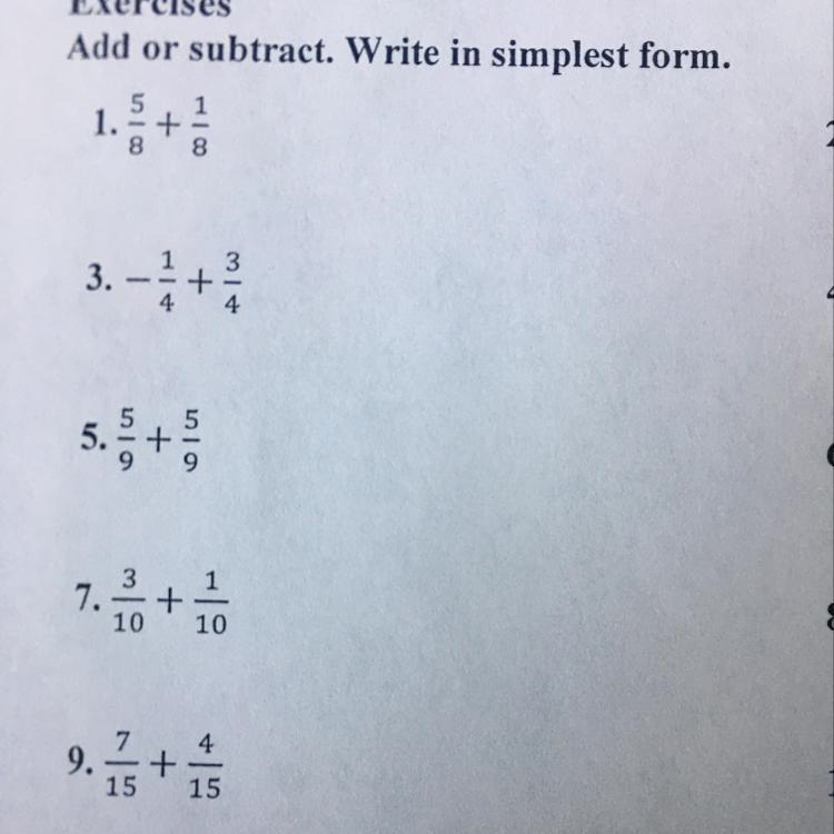 hello! i struggle with math A LOT so if u guys can help me with these questions with-example-1