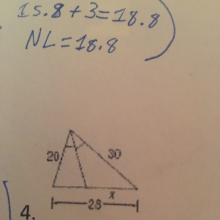 How can I solve this? Show work please-example-1