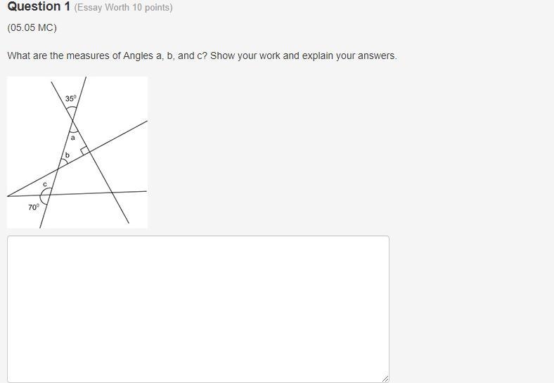 Help me quick please look at the pic-example-1