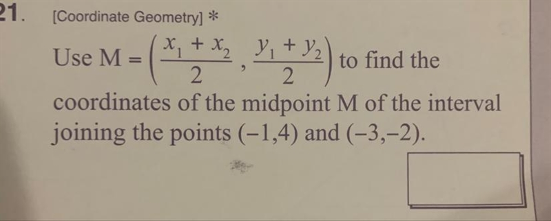 More help please !!!-example-1