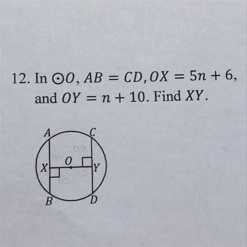 Help! What is the answer!?-example-1