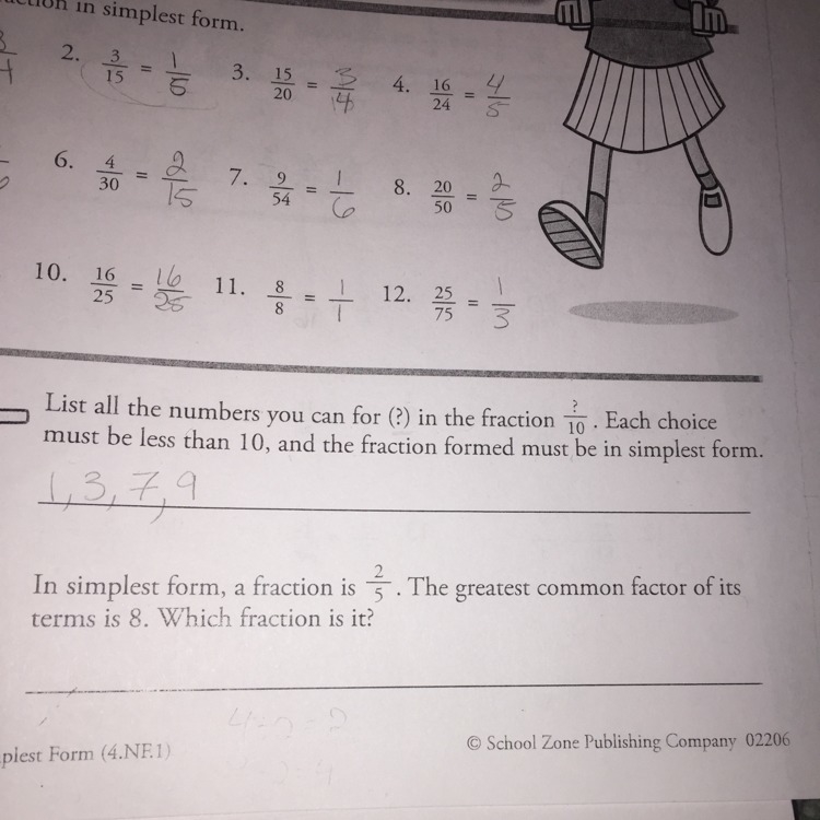 Can someone please help on this one-example-1