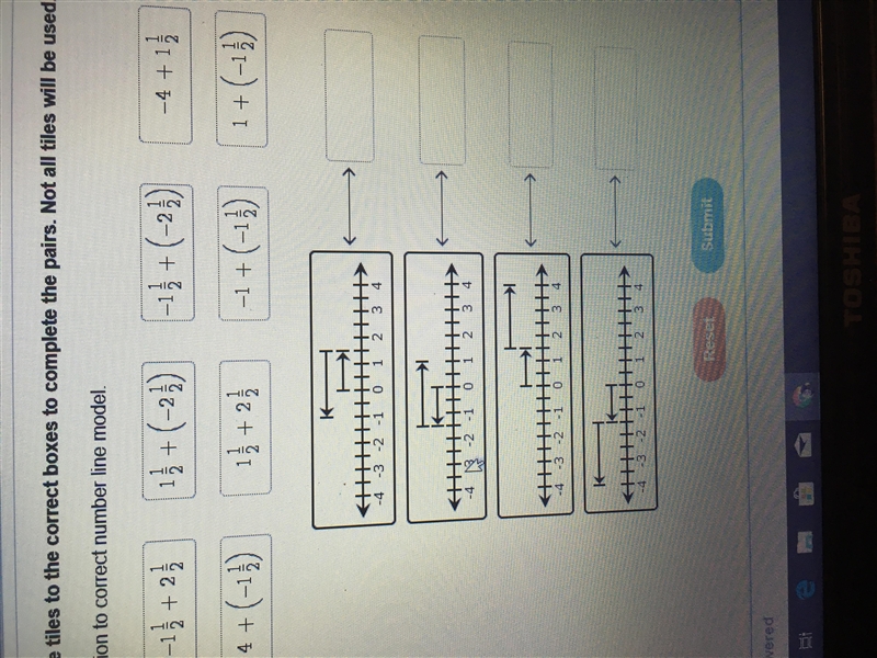 I need help on this problem-example-1