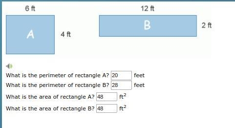 Helllp math it is hard-example-1