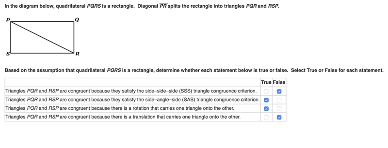 Please help with this geometry question (50 POINTS!!)-example-1