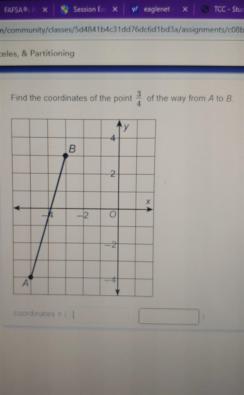 Do y'all understand this? please help me​-example-1