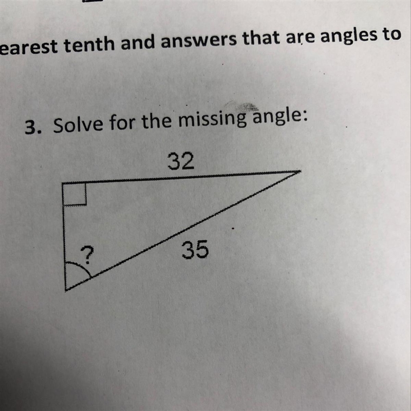 Trigonometry help please asap-example-1