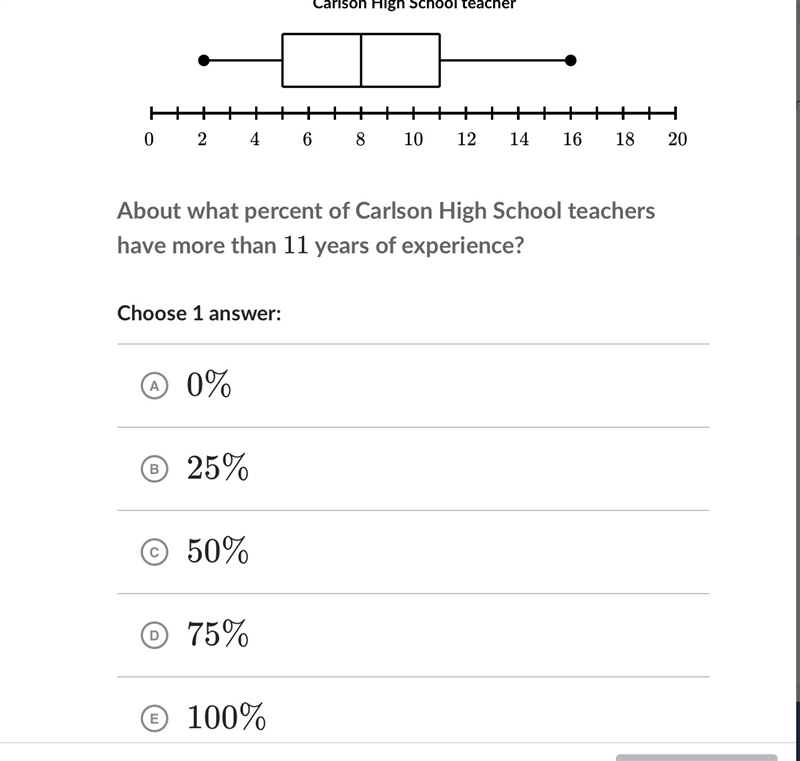 Can someone please help me ASAP-example-1