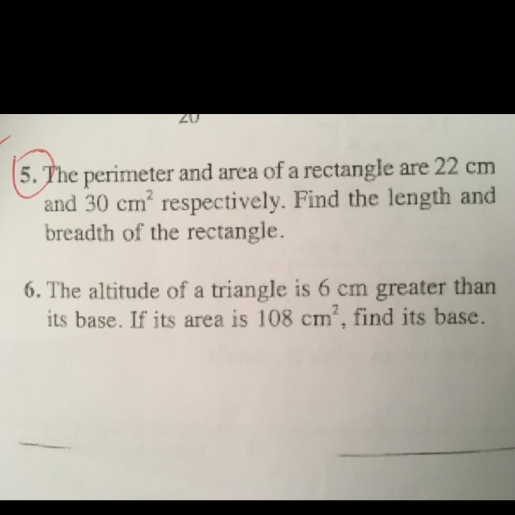 Answer the circled question-example-1