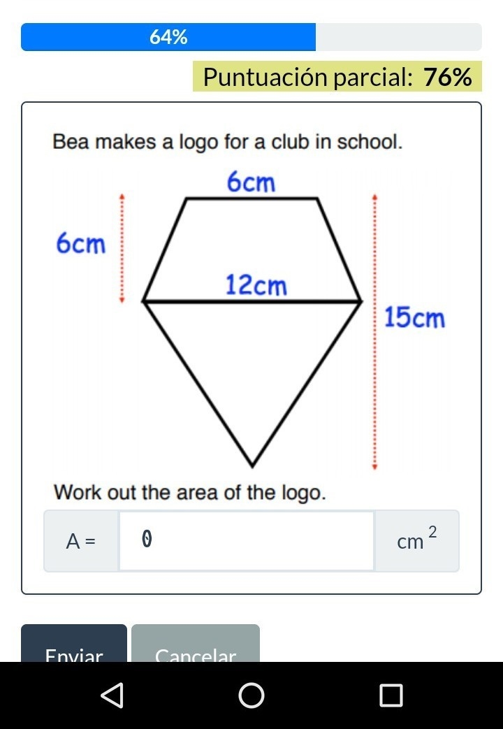 Help!!! please what's is the figure​-example-1