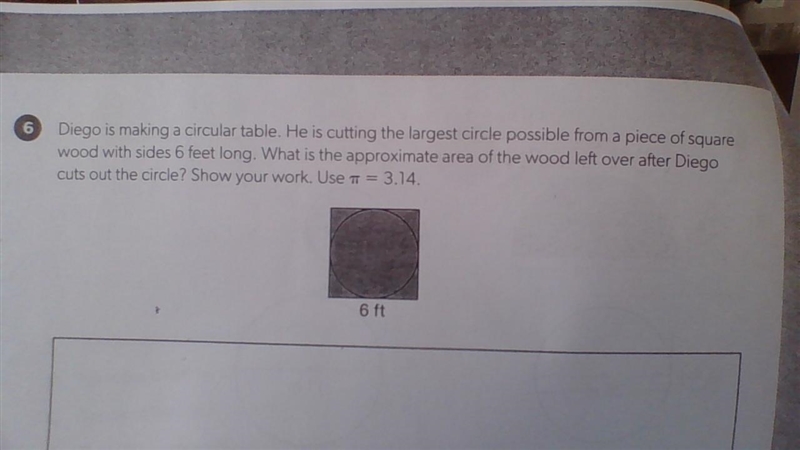 PLEASE HELP! SUPER EASY QUESTION! THANK YOU!-example-1