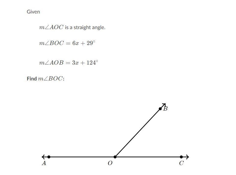 I am just completely lost and am unsure of how to approach this problem. Please help-example-1