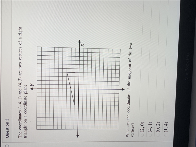 I need help with this one-example-1