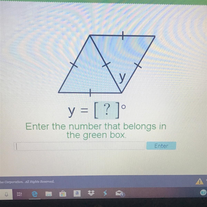 Help me please! Stressing out :,(-example-1