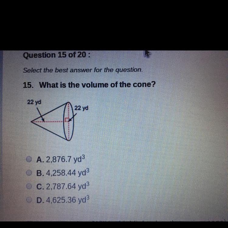 PLEASE HELP!!! The question is in the picture shown.-example-1