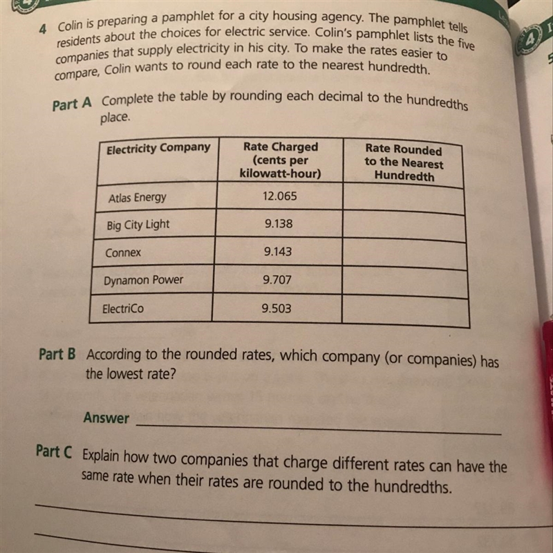 PLSSSSS HELP ASAP!!!! PLS ANSWER LIKE ALL OF EM COST 10 points!!!-example-1