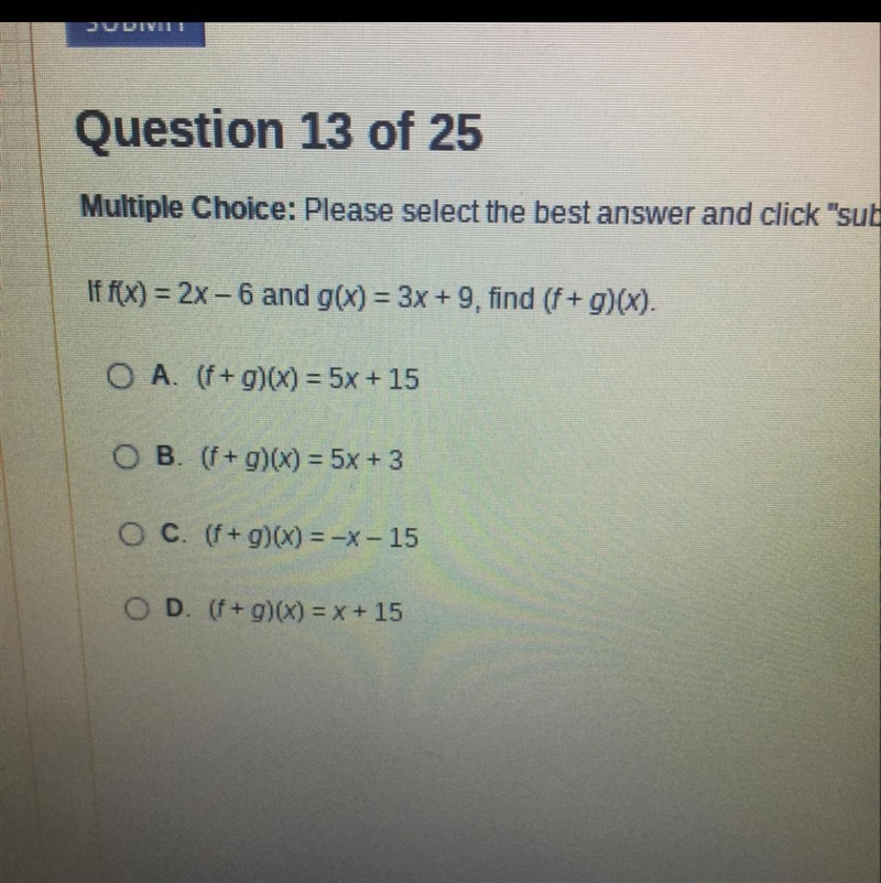 Can someone help me on this please-example-1