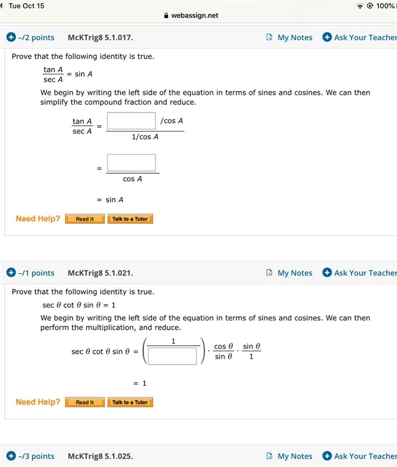 Can anyone help me with these math problems?-example-1