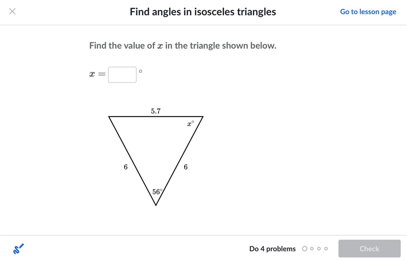 Help me out. Can you figure this one out?-example-1